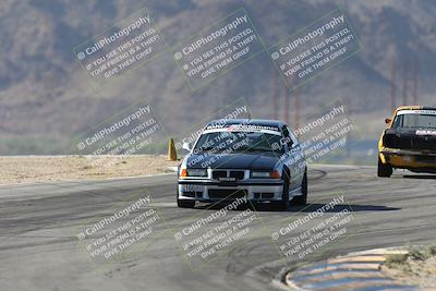 media/Oct-12-2025-Lucky Dog Racing (Sun) [[8adb5568ea]]/1-First Stint/4-Turns 9 and 8/